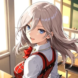 a71a65edbb5cfe465f28.webp