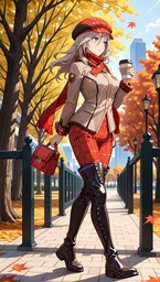 ae359da8b3e8b97934b9.webp