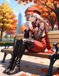 c53dba0ad85449fb0de6.webp