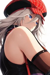 c70012c6af4df8178676.webp