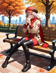 d4712b1db29cf9463072.webp