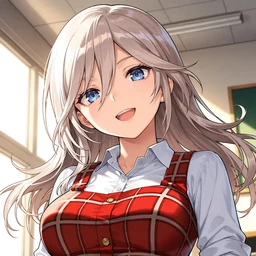 d817f83f6122e414152c.webp