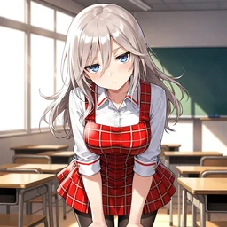 e44db5411da480fb0413.webp