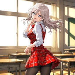 f28c6513830eee2b7460.webp