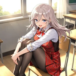 ff1e0c3fcfec18b36eb5.webp
