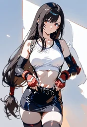 007d0404ce9fa7d92b9a.webp