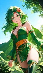 01e2d0e0ffce73540ac7.webp
