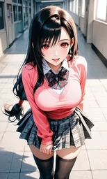 03b58c82217990903b4b.webp