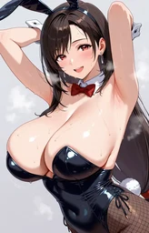 04e6102061d5ab2fe690.webp