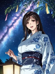 05e5a56e2172dff3ce66.webp
