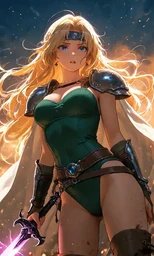 0d9022ac13fa8a3f8949.webp