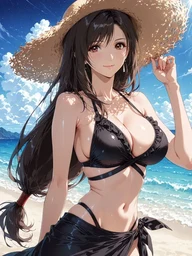 0e7328e27b650a960fe3.webp
