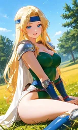 127141c99f6c79175d17.webp