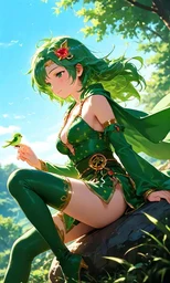 12e8f2f01866b9e1e417.webp