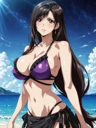 180a1a6c1a3d99eb463d.webp