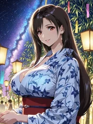 1a43c7512a7985a360ee.webp