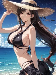 1c385daa3e307df1174d.webp