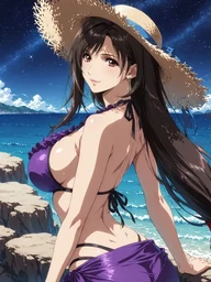 1d538425633fc7e12267.webp