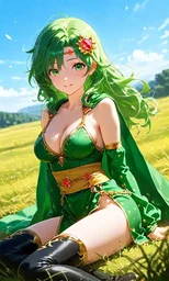 1e48cd410ef6fe9f345e.webp