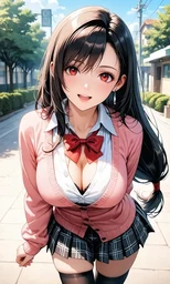 1e5037c15ccc53b3a0d4.webp
