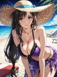1f6c8c48af92ee85cf3f.webp