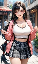 215db7f611df52f21064.webp