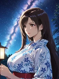 2240390ab80c1229c77c.webp