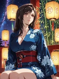 261df92d3c4fcd609db7.webp