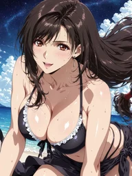 267ca2d657c5ec43f24a.webp