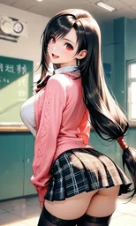 26cde3bc7b599df93240.webp