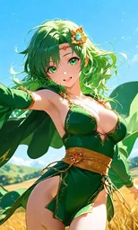2925d01f5bce483eec56.webp