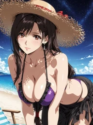 297207df50d9f242c78d.webp