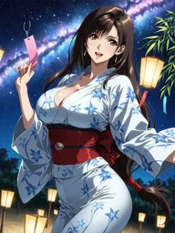 2a3b8563fb81409d7008.webp