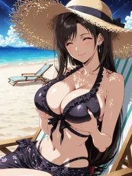 2bcd2f931ac952b53f1a.webp