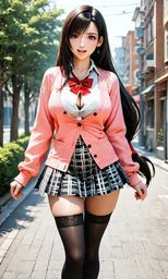 2ff1f86b57517f2bf74a.webp