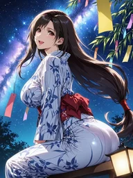 32c8147dfe811e87acc6.webp
