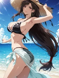 388fba3819049ea78338.webp