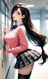 3e56721e0e6dbb518d9c.webp