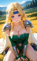 435e6d8b2519535370ec.webp