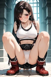 4392b55e24dd4689bfad.webp