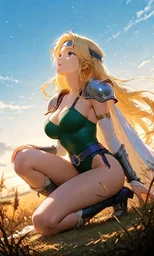 457d078d4703aae0b77e.webp