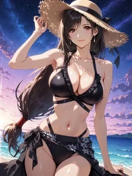471f80e5a32e87941a74.webp