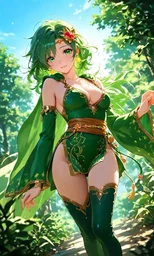 481010d0ffdacee4cdf9.webp