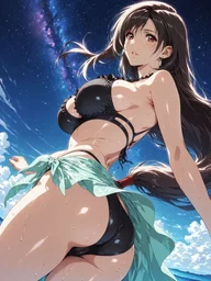 483591a2f44621521abf.webp