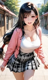 49e1edf47825635c9c7a.webp