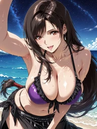 4c1deab78919093c8210.webp
