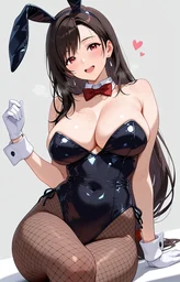 5230a8715379b0dff020.webp