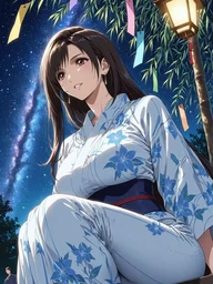 52ca6d9ef8c08bf85407.webp