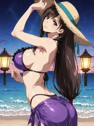 53e7c11ddd594b872537.webp