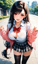 586a7468eae70e0973bc.webp